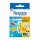 Nexcare™ Pflaster Waterproof Tattoo N16-12-1MOP bunt, 12 St.  ( N16-12-1MOP )