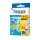 Nexcare™ Pflaster Waterproof Tattoo N16-12-1MOP bunt, 12 St.  ( N16-12-1MOP )