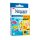 Nexcare™ Pflaster Waterproof Tattoo N16-12-1MOP bunt, 12 St.  ( N16-12-1MOP )
