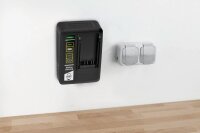 KÄRCHER Battery Power 18V Akku-Schnellladegerät