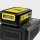 KÄRCHER Battery Power 18V Akku-Schnellladegerät