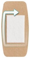 Nexcare™ Pflaster Ultra Stretch MAXI Flexible...