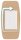 Nexcare™ Pflaster Ultra Stretch MAXI Flexible Comfort N8-5-1M beige 5,0 x 10,1 cm, 5 St.