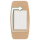 Nexcare™ Pflaster Ultra Stretch MAXI Flexible Comfort N8-5-1M beige 5,0 x 10,1 cm, 5 St.