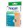 Nexcare™ Pflaster Ultra Stretch MAXI Flexible Comfort N8-5-1M beige 5,0 x 10,1 cm, 5 St.