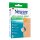 Nexcare™ Pflaster Ultra Stretch MAXI Flexible Comfort N8-5-1M beige 5,0 x 10,1 cm, 5 St.
