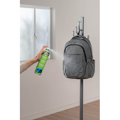 Scotchgard™ Extra Stark Imprägnierspray 400 ml, 1 St.