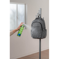 Scotchgard™ Extra Stark Imprägnierspray 400...