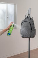 Scotchgard™ Extra Stark Imprägnierspray 400...