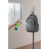 Scotchgard™ Extra Stark Imprägnierspray 400...