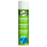 Scotchgard™ Extra Stark Imprägnierspray 400 ml, 1 St.
