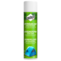 Scotchgard™ Extra Stark Imprägnierspray 400 ml, 1 St.