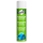 Scotchgard™ Extra Stark Imprägnierspray 400 ml, 1 St.