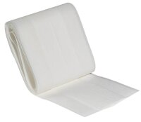 Nexcare™ Pflaster Soft Touch Universal N0501B weiß 8,0 cm x 1,0 m, 1 St.
