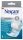 Nexcare™ Pflaster Soft Touch Universal N0501B weiß 8,0 cm x 1,0 m, 1 St.