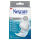 Nexcare™ Pflaster Soft Touch Universal N0501B weiß 8,0 cm x 1,0 m, 1 St.