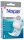 Nexcare™ Pflaster Soft Touch Universal N0501B weiß 8,0 cm x 1,0 m, 1 St.