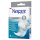 Nexcare™ Pflaster Soft Touch Universal N0501B weiß 8,0 cm x 1,0 m, 1 St.