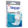 Nexcare™ Pflaster Soft Touch Universal N0501B weiß 8,0 cm x 1,0 m, 1 St.