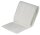 Nexcare™ Pflaster Soft Touch Universal N0501B weiß 8,0 cm x 1,0 m, 1 St.