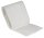 Nexcare™ Pflaster Soft Touch Universal N0501B weiß 8,0 cm x 1,0 m, 1 St.