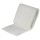 Nexcare™ Pflaster Soft Touch Universal N0501B weiß 8,0 cm x 1,0 m, 1 St.