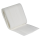 Nexcare™ Pflaster Soft Touch Universal N0501B weiß 8,0 cm x 1,0 m, 1 St.