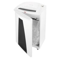 HSM Müllbeutel für Aktenvernichter 180,2 l, 10 St.