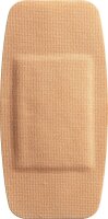 Nexcare™ Pflaster Duo MAXI N17-8-1M beige 5,1 x...