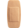 Nexcare™ Pflaster Duo MAXI N17-8-1M beige 5,1 x 10,2 cm, 5 St.