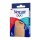 Nexcare™ Pflaster Duo MAXI N17-8-1M beige 5,1 x 10,2 cm, 5 St.