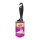 Scotch-Brite Fusselroller Pet Extra Sticky, 1 St.