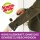 Scotch-Brite Fusselroller Pet Extra Sticky, 1 St.