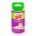 Scotch-Brite Ersatz-Fusselrolle Pet Extra Sticky, 1 St.