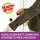 Scotch-Brite Ersatz-Fusselrolle Pet Extra Sticky, 1 St.