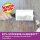 Scotch-Brite Ersatz-Fusselrolle Pet Extra Sticky, 1 St.