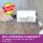 Scotch-Brite Ersatz-Fusselrolle Pet Extra Sticky, 1 St.