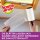 Scotch-Brite Ersatz-Fusselrolle Pet Extra Sticky, 1 St.