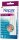 Nexcare™ Klammerpflaster Steri-Strip R150C weiß, 8 St.