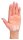 Nexcare™ Klammerpflaster Steri-Strip R150C weiß, 8 St.
