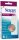 Nexcare™ Klammerpflaster Steri-Strip R150C weiß, 8 St.