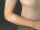 Nexcare™ Klammerpflaster Steri-Strip R150C weiß, 8 St.