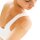 Nexcare™ Klammerpflaster Steri-Strip R150C weiß, 8 St.