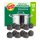 Scotch-Brite Stainless Steel Topfreiniger, 12 St.