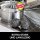 Scotch-Brite Stainless Steel Topfreiniger, 12 St.