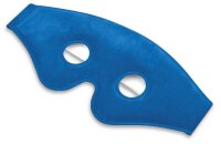 Nexcare™ Kühlpad Augenmaske N3071NEW blau 12,0...