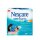 Nexcare™ Kühlpad Augenmaske N3071NEW blau 12,0 x 25,0 cm, 1 St.  ( N3071NEW )