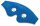 Nexcare™ Kühlpad Augenmaske N3071NEW blau 12,0 x 25,0 cm, 1 St.  ( N3071NEW )
