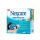 Nexcare™ Kühlpad Augenmaske N3071NEW blau 12,0 x 25,0 cm, 1 St.  ( N3071NEW )