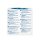 Nexcare™ Kühlpad Augenmaske N3071NEW blau 12,0 x 25,0 cm, 1 St.  ( N3071NEW )